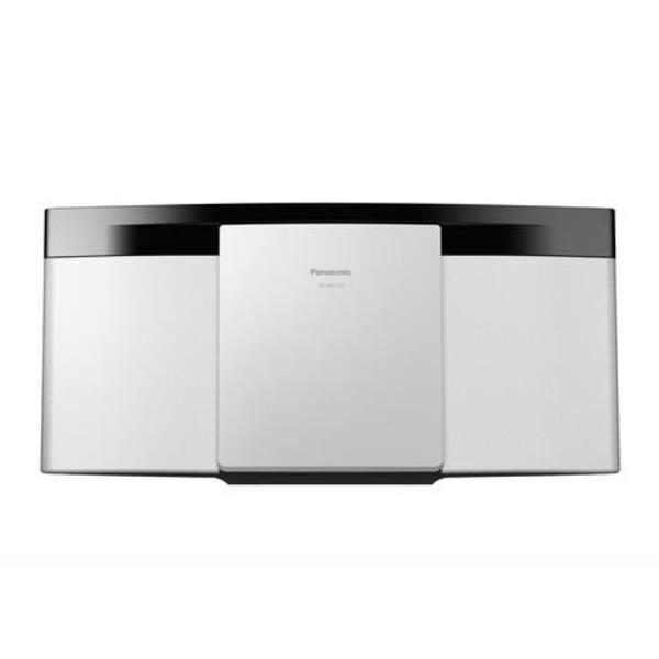 Panasonic MICRO W20 RADIO DAB+